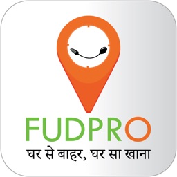 FUDPRO