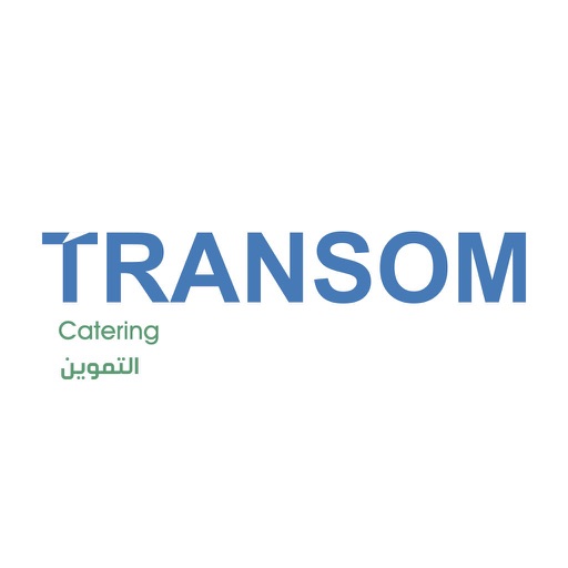 Transom Oman