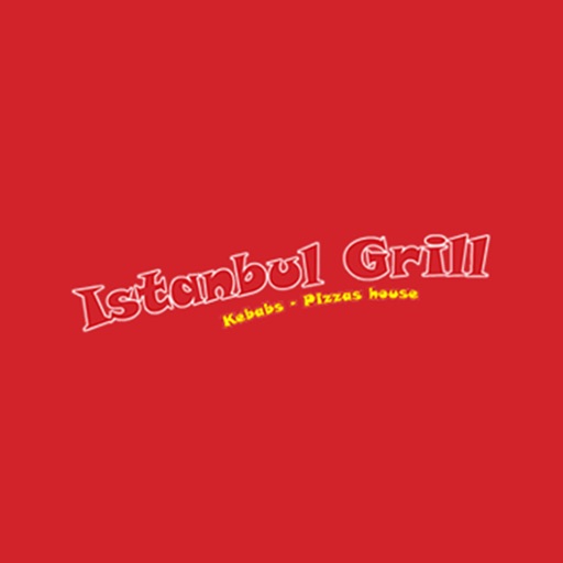 Istanbul Grills