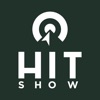 HIT Show