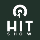 Hit Show