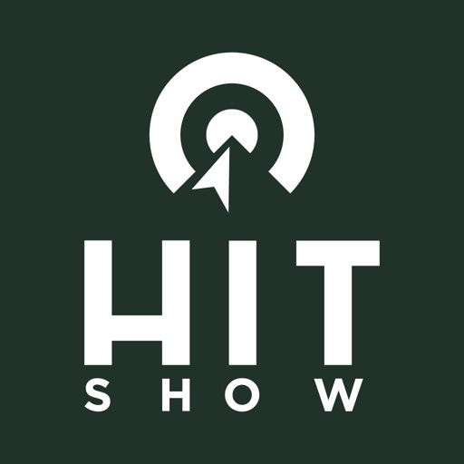 HIT Show