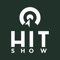 HIT SHOW app is your guide through the international hunting, target sports, OUTDOOR and hunting dogs exhibition