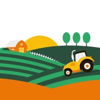 Scussel Hortifruti pour PC