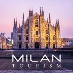 Milan Toursim