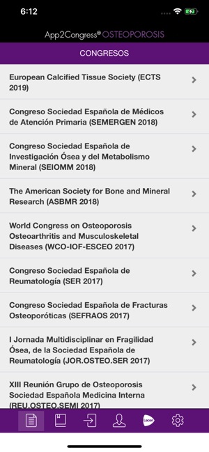 App2Congress. OSTEOPOROSIS(圖2)-速報App