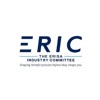 ERISA Industry Committee App