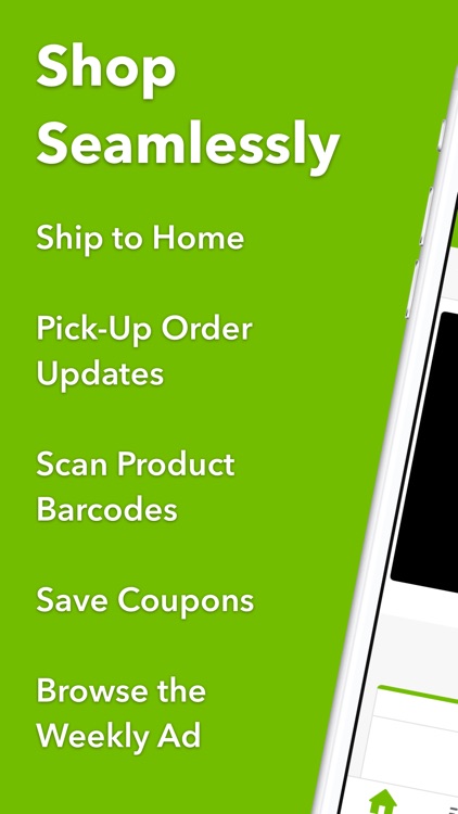 JOANN - Shopping & Crafts screenshot-0