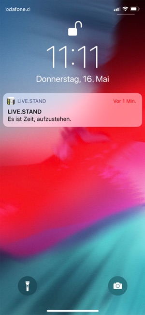 LIVE.STAND(圖5)-速報App