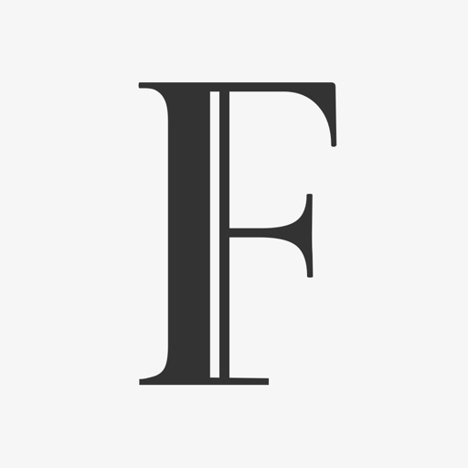 Font Keyboard - Emoji Stickers