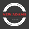 New Adams