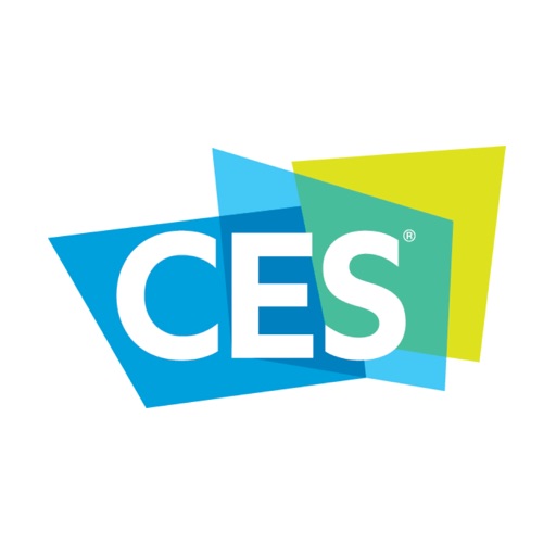 CES 2020