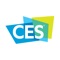 The official app for CES 2020 has everything you need to make the most out of your CES experience – the complete exhibitor list, full CES schedule and personal agenda, 3D maps of CES venues, show floor navigation, CES security tools, networking and the CES Bot
