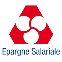 Contact CM Épargne Salariale