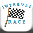 Musicated - Interval Race
