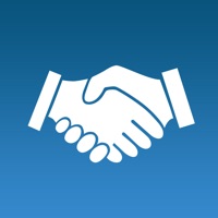  Deltek Touch CRM Alternatives