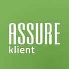 Top 19 Finance Apps Like Assure klient - Best Alternatives