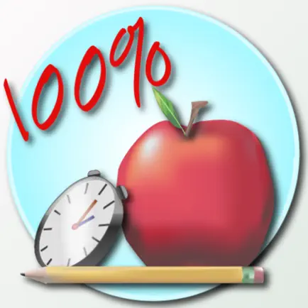 Teacher Tools Grader Читы