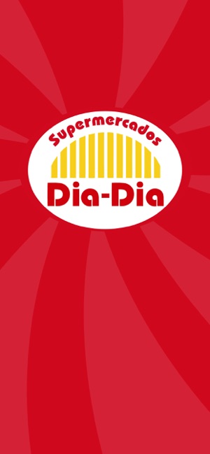 Supermercados Dia Dia(圖1)-速報App