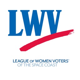 LWV - Space Coast