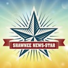Shawnee News-Star