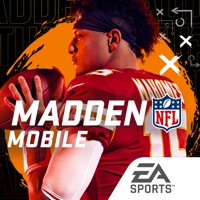 madden emulator mac