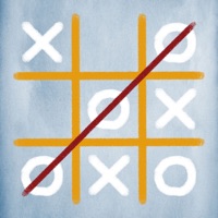 Tic Tac Toe 2D sur PC