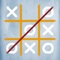 Play the classic Tic-Tac-Toe game in a 3×3 grid also called as Noughts and Crosses or Xs and Os for free with one or two players