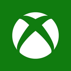 Xbox download