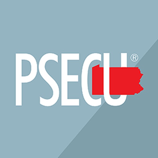 PSECU Mobile