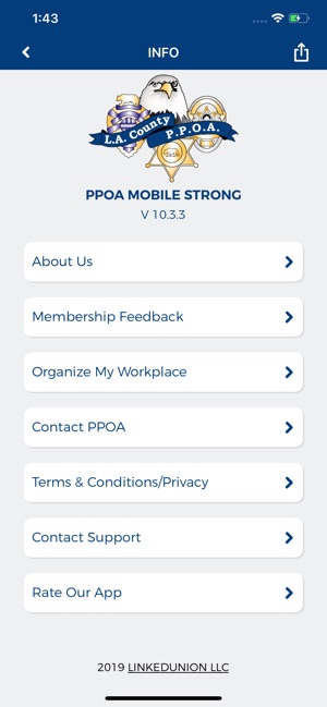 PPOA(圖3)-速報App