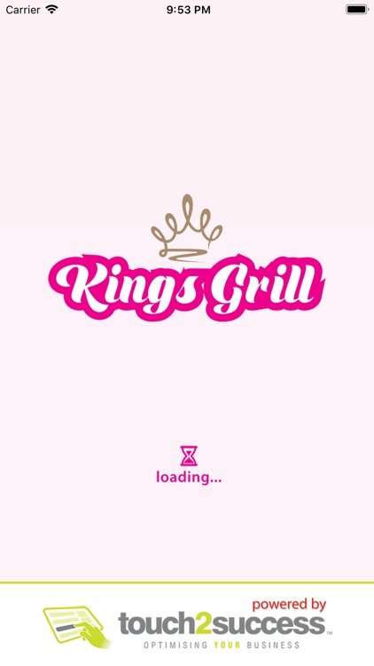 Kings Grill