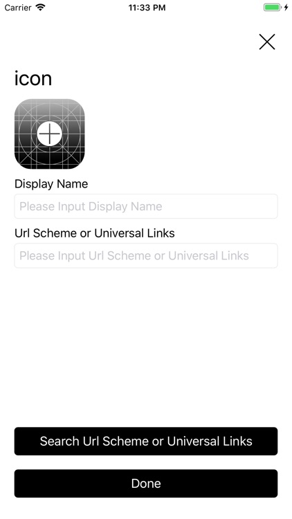 iJumper screenshot-6