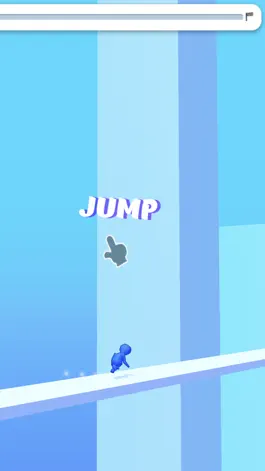 Game screenshot SlippyGround mod apk