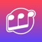 Play your iDevice like you would a real wind or brass instrument with Windy