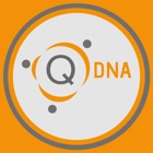 Top 10 Medical Apps Like QDNA - Best Alternatives