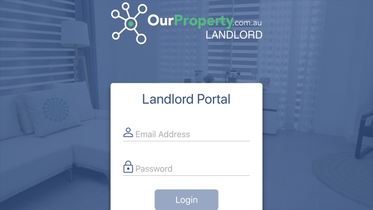 OurLandlord