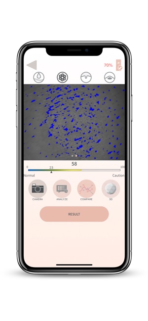 DermoPico Skin(圖3)-速報App