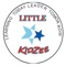 Little Star Kid zee Kokar aims at transforming schools/colleges into smart institutions through IT