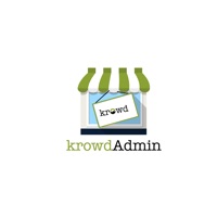 KrowdAdmin pour PC
