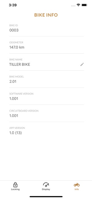 Tiller Rides(圖3)-速報App