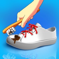 Fix My Shoe! apk