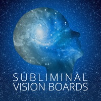 Subliminal Vision Boards ® App pour PC