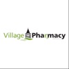 Village Pharmacy - Lakefield