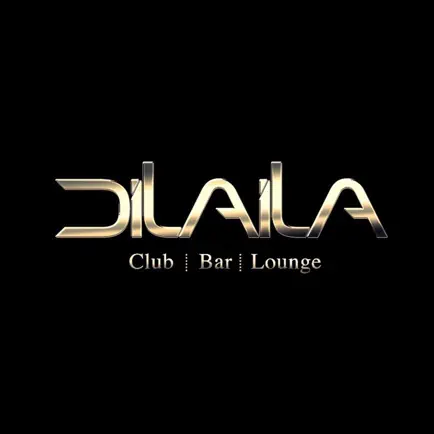 Club Dilaila Читы