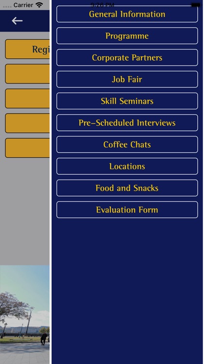 CEMS CF screenshot-4