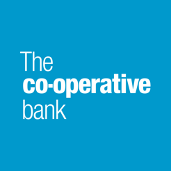 Co Operative Bank On The App Store