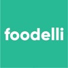 Foodelli