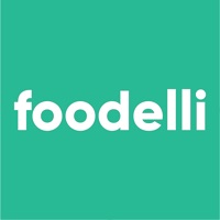 Foodelli pour PC