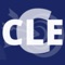 CASH BACK for your favorite CLE area school or church group, nonprofit or fundraising group when you shop hundreds of local and national businesses and use CLE Connect at checkout instead of cash or charge